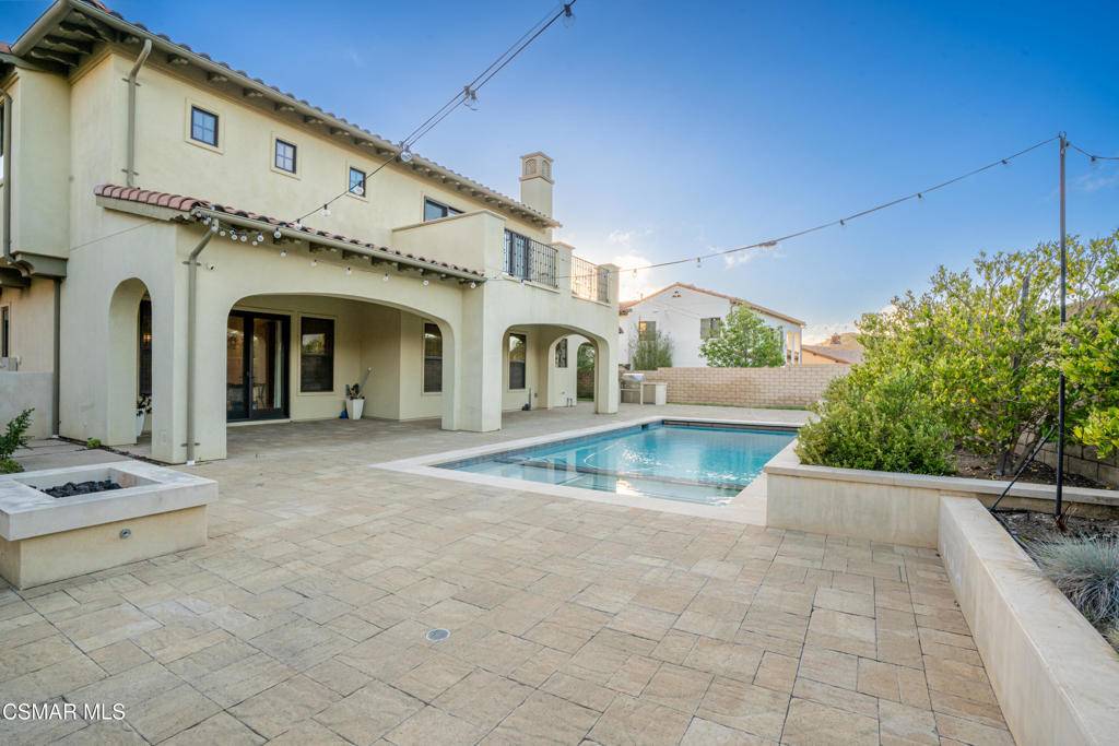 Newbury Park, CA 91320,790 Via Sedona