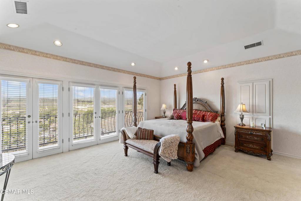 Moorpark, CA 93021,10885 Citrus DR