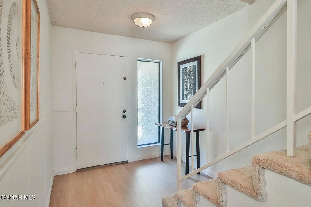 Newbury Park, CA 91320,2036 Shoemaker LN