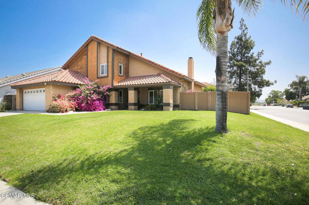 Newbury Park, CA 91320,2831 Shirley DR