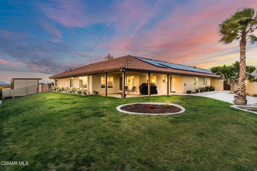 Apple Valley, CA 92308,10464 Caribou AVE
