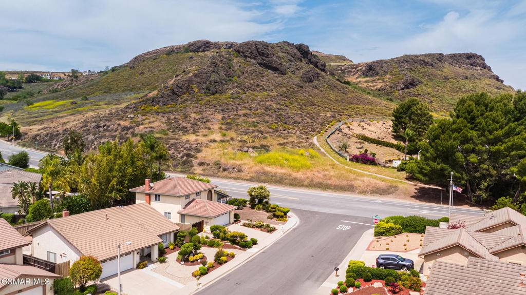 Thousand Oaks, CA 91360,3535 Storm Cloud ST