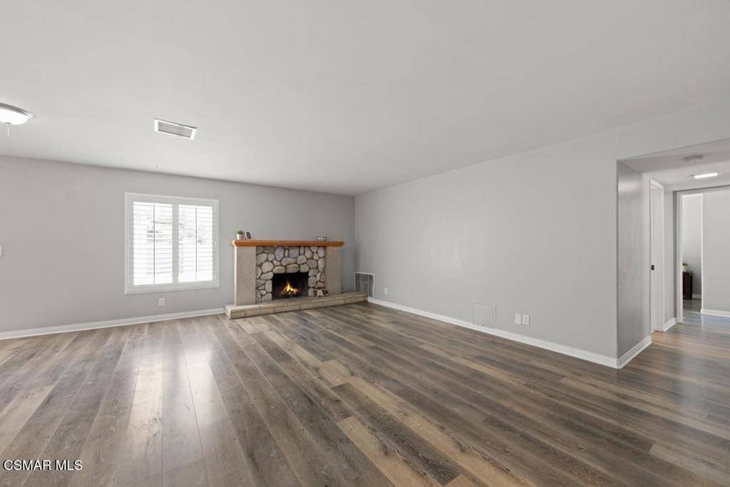 Simi Valley, CA 93065,2898 Gage AVE