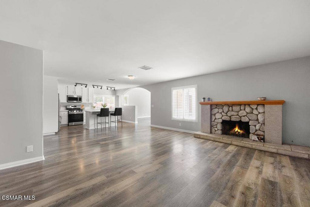 Simi Valley, CA 93065,2898 Gage AVE