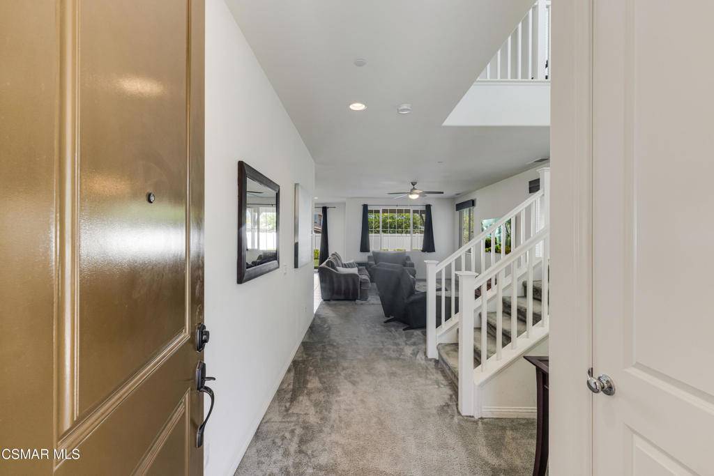 Fillmore, CA 93015,67 Clearwood ST