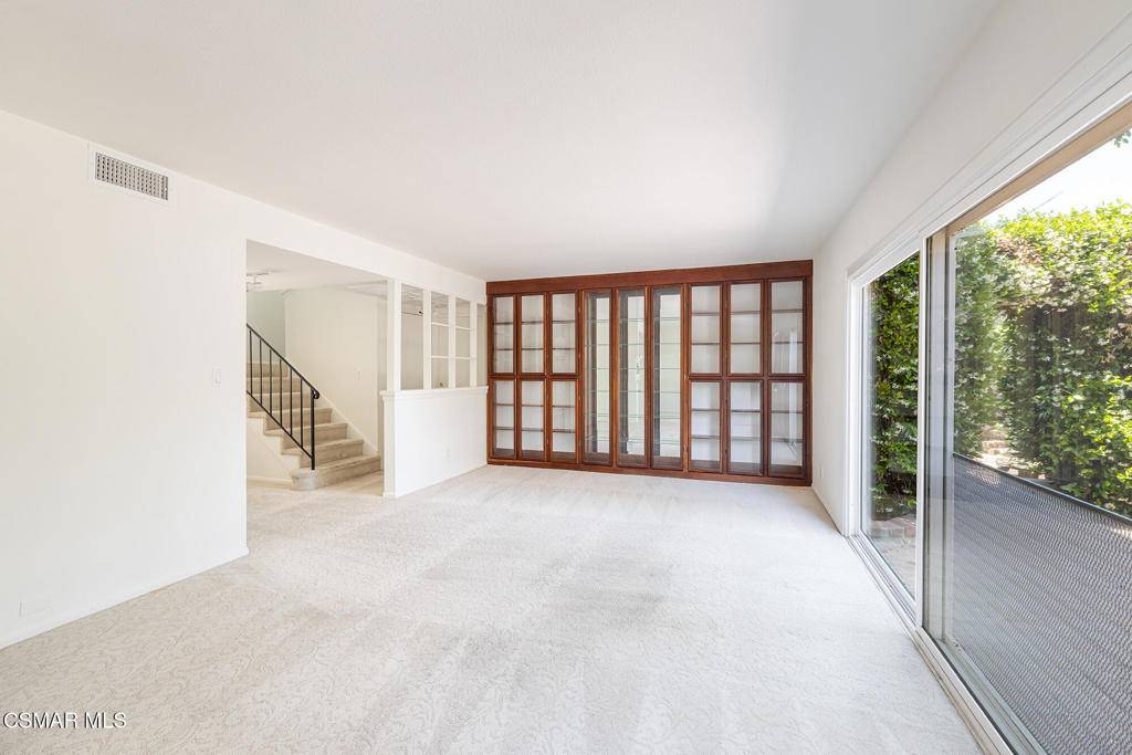 Simi Valley, CA 93065,469 Aristotle ST
