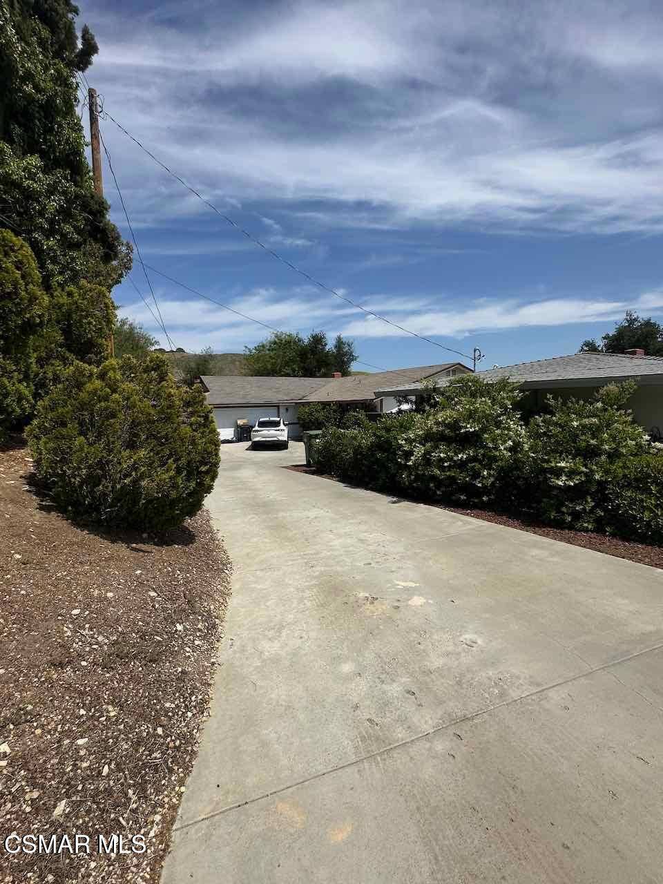 Calabasas, CA 91302,26005 Adamor RD