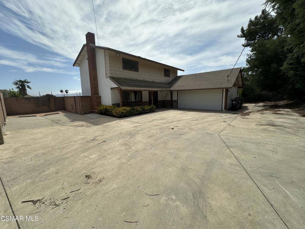 Calabasas, CA 91302,26004 Adamor RD