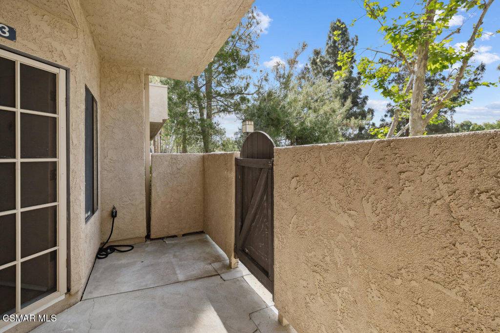 Thousand Oaks, CA 91360,73 Mcafee CT