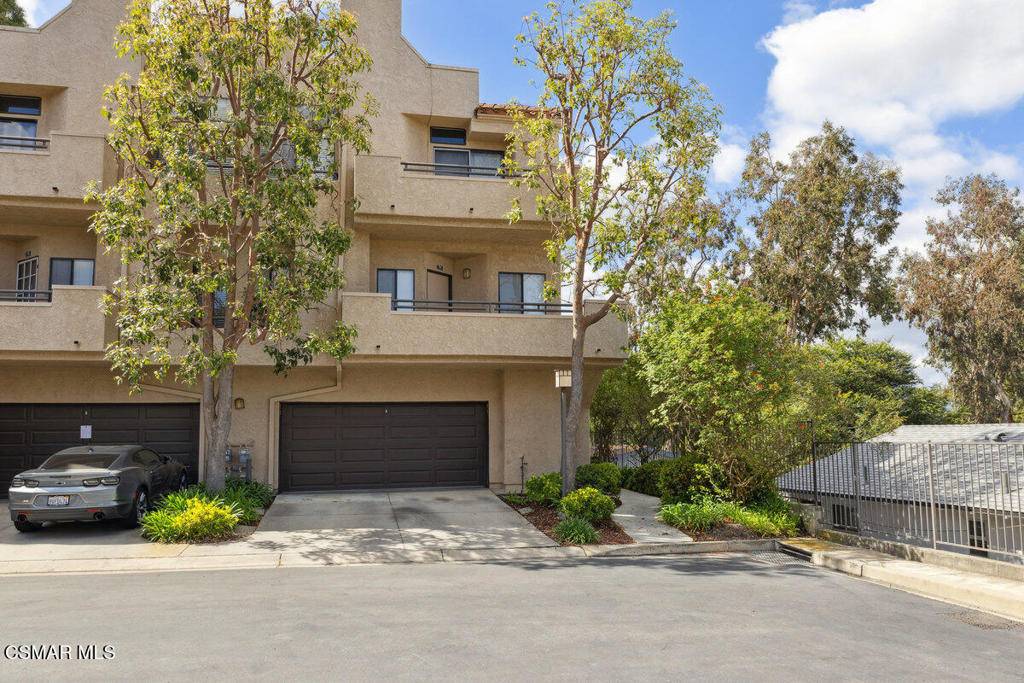 Thousand Oaks, CA 91360,73 Mcafee CT
