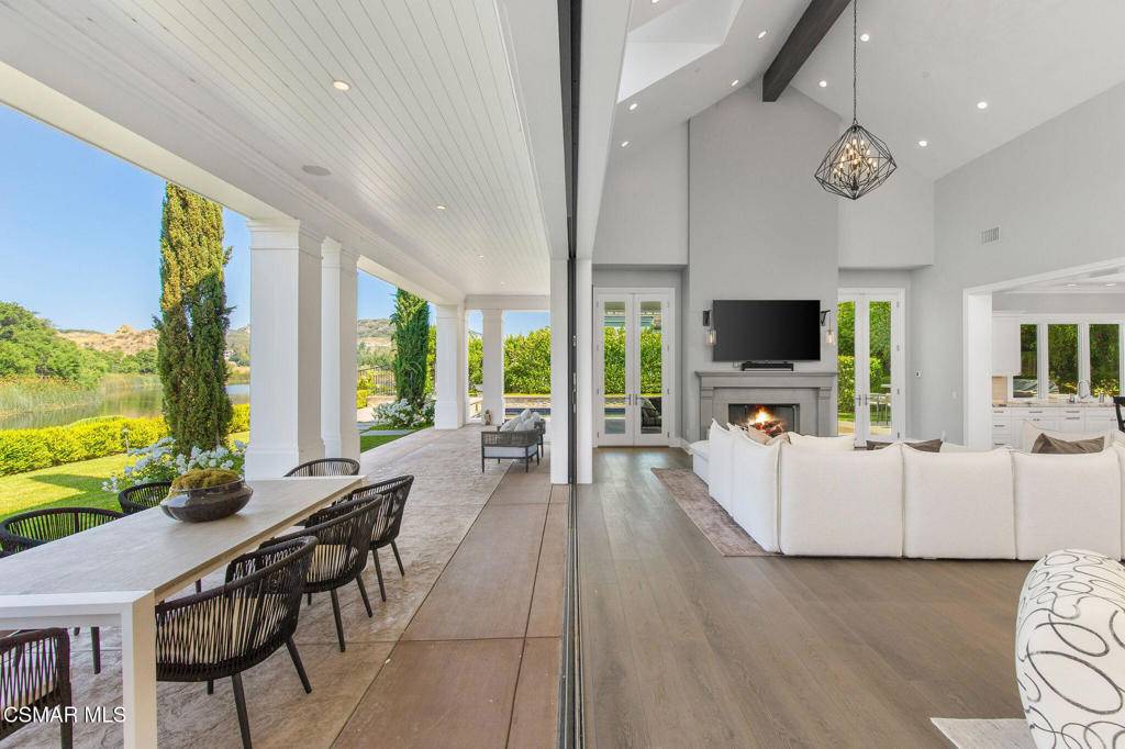Lake Sherwood, CA 91361,2385 Calbourne CT