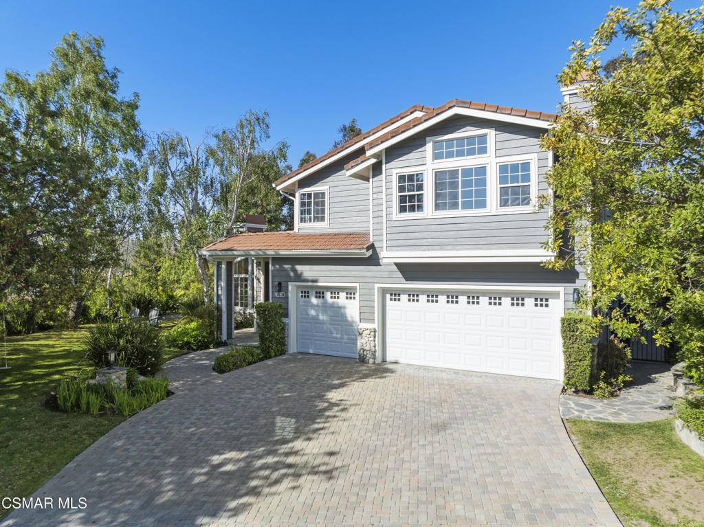 Simi Valley, CA 93065,287 Golden Fern CT