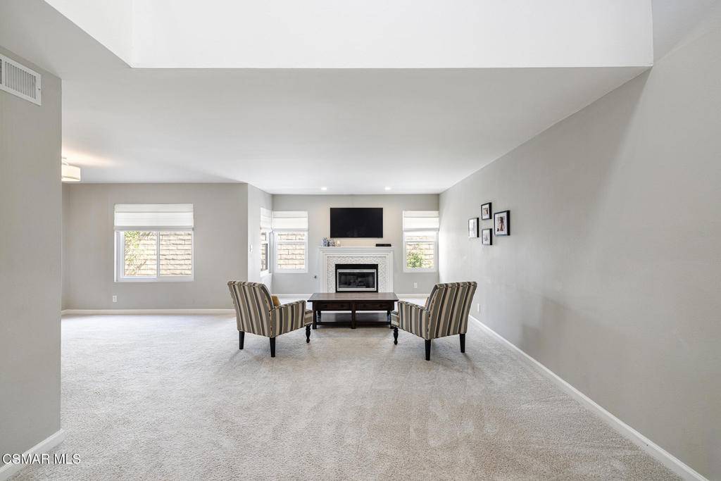 Moorpark, CA 93021,4427 Skyglen CT