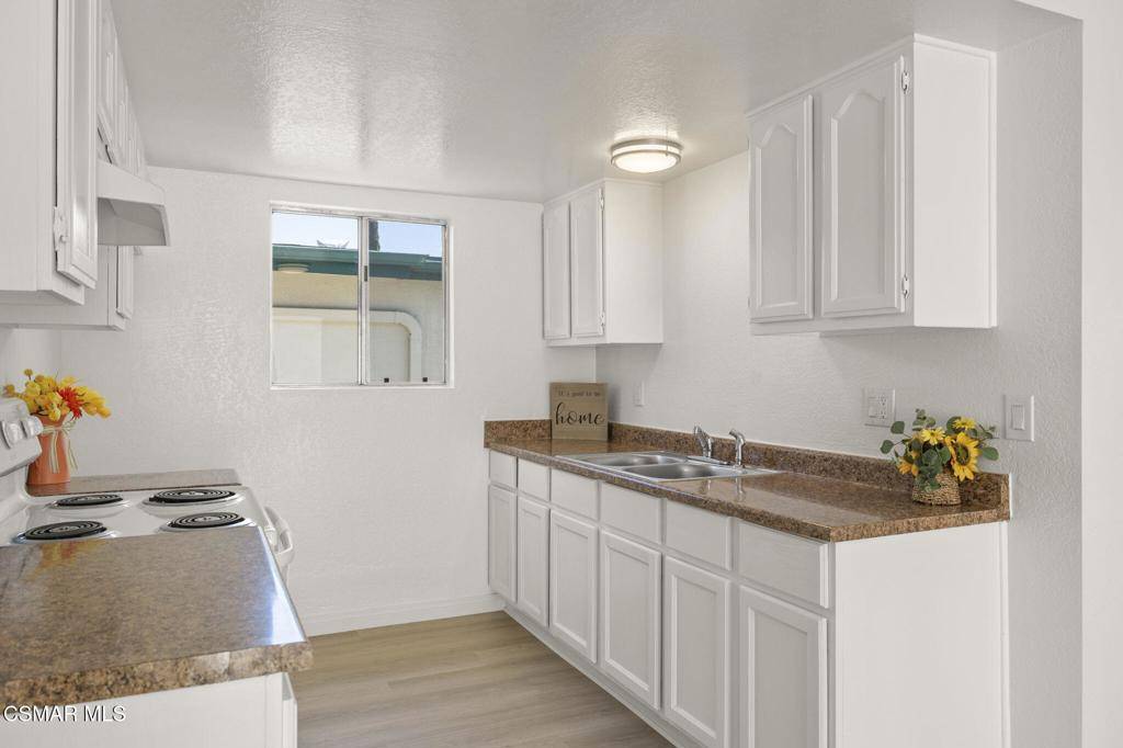 Ojai, CA 93023,307 Lark Ellen AVE