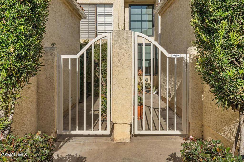 Camarillo, CA 93012,5755 Recodo WAY