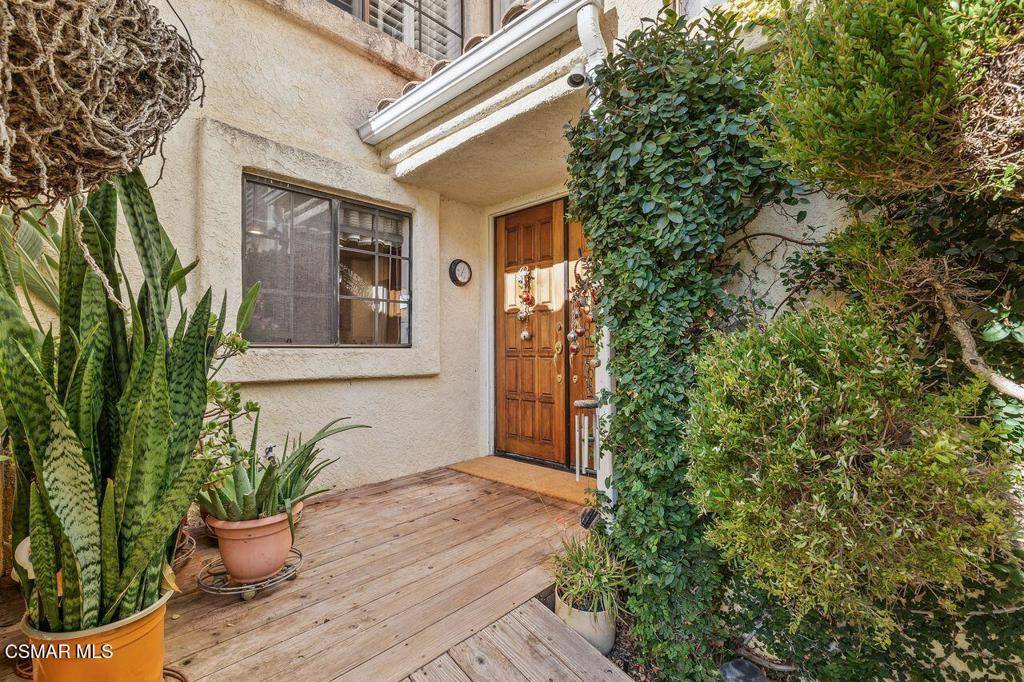 Camarillo, CA 93012,5755 Recodo WAY