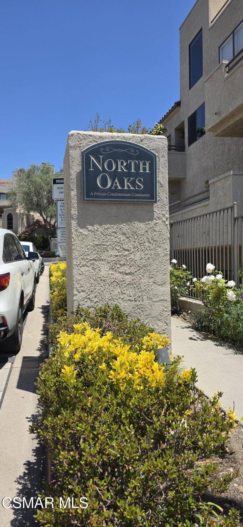 Thousand Oaks, CA 91360,61 Mcafee CT
