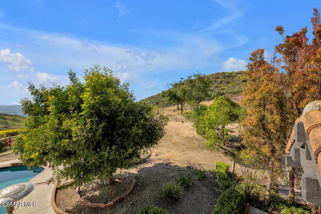 Thousand Oaks, CA 91360,751 Wildwood AVE