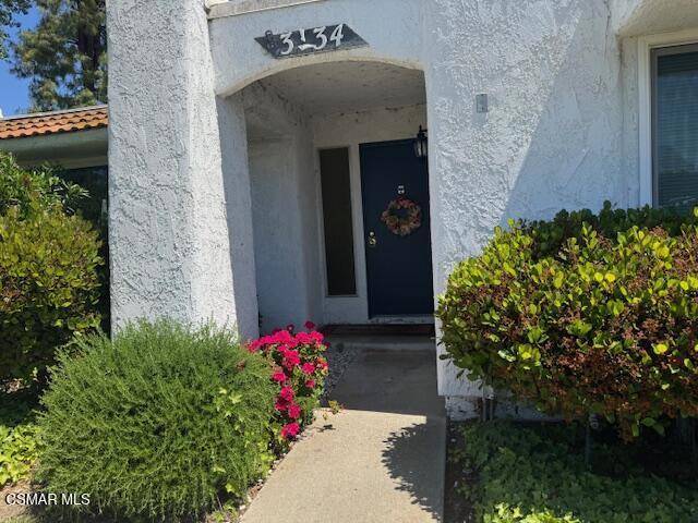 Westlake Village, CA 91361,3734 Summershore LN