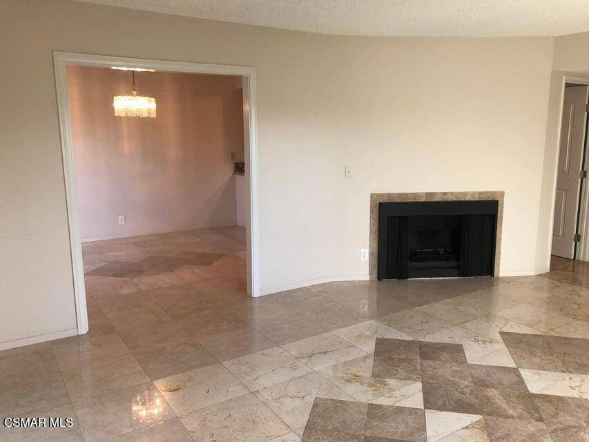 Westlake Village, CA 91361,3734 Summershore LN