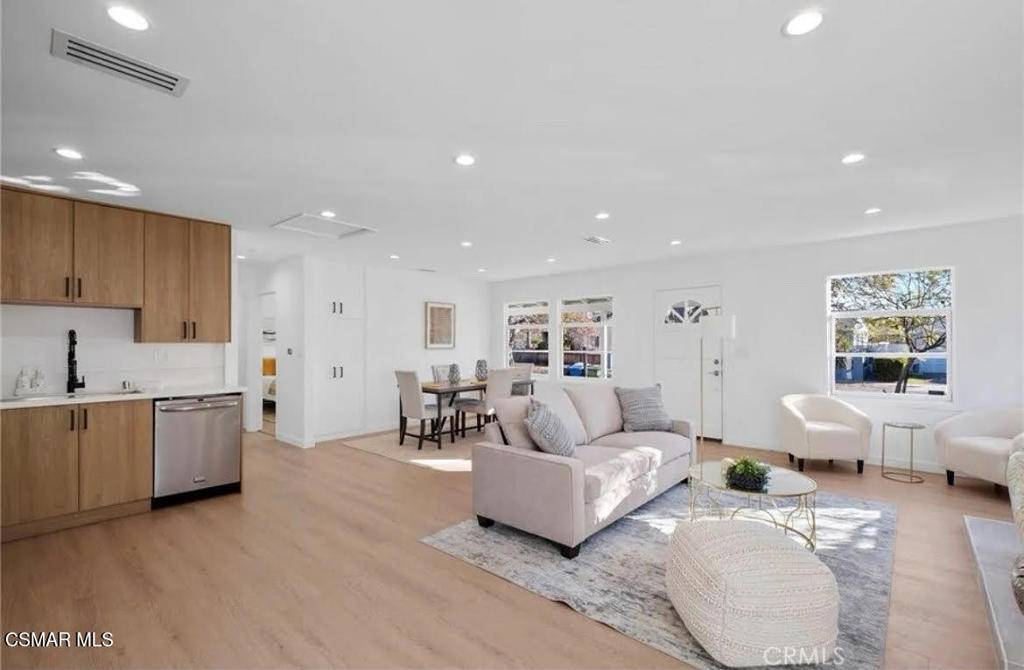 North Hollywood, CA 91606,6251 Alcove AVE