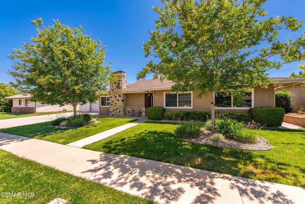 Simi Valley, CA 93065,1246 Lundy DR