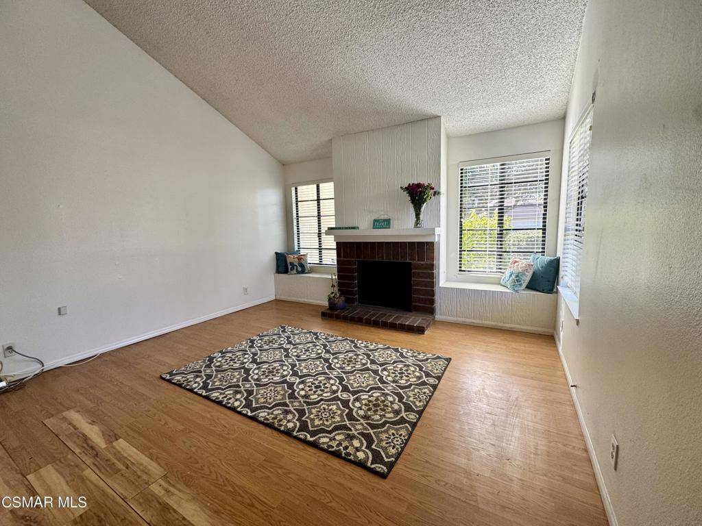 Port Hueneme, CA 93041,420 Village RD