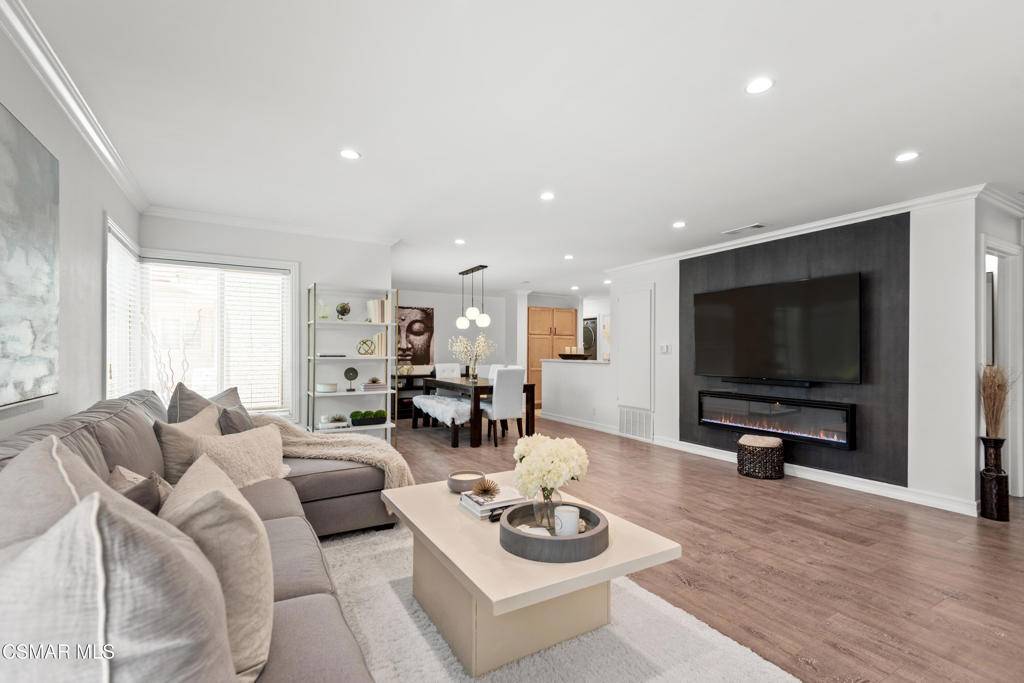 Westlake Village, CA 91362,65 Via Colinas
