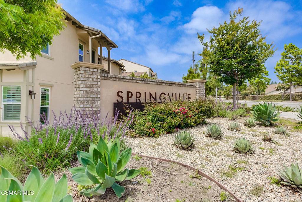 Camarillo, CA 93010,597 Mustang ST