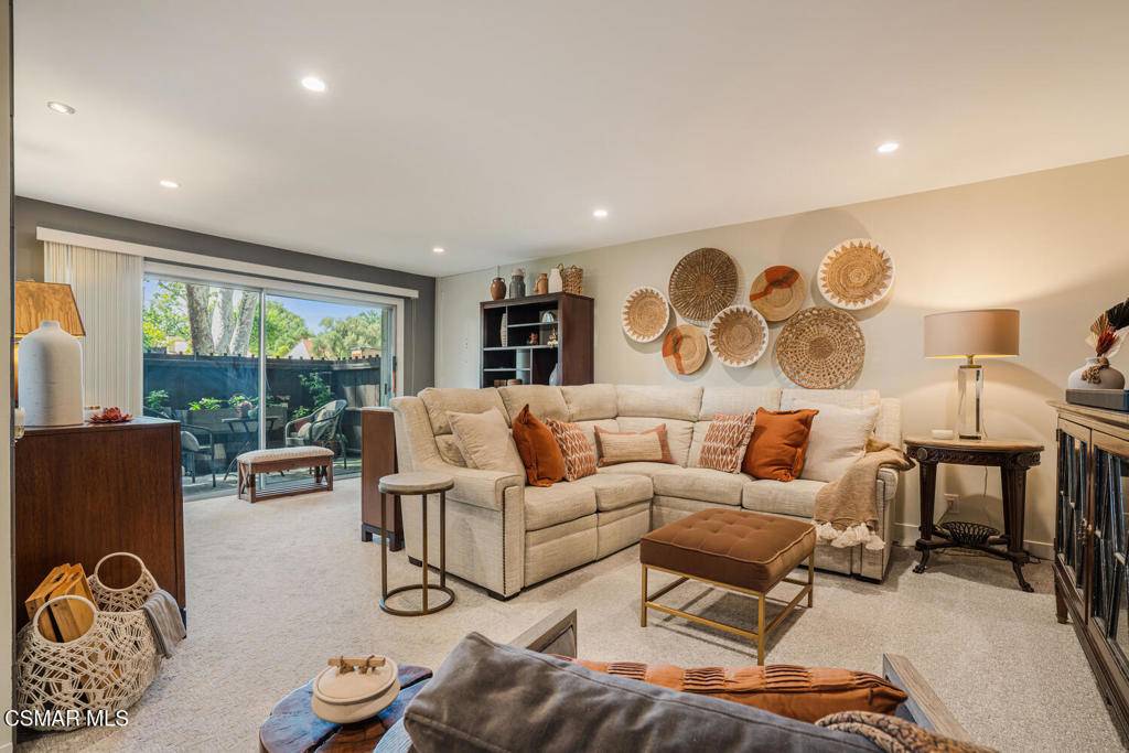 Westlake Village, CA 91361,31556 Agoura RD #2