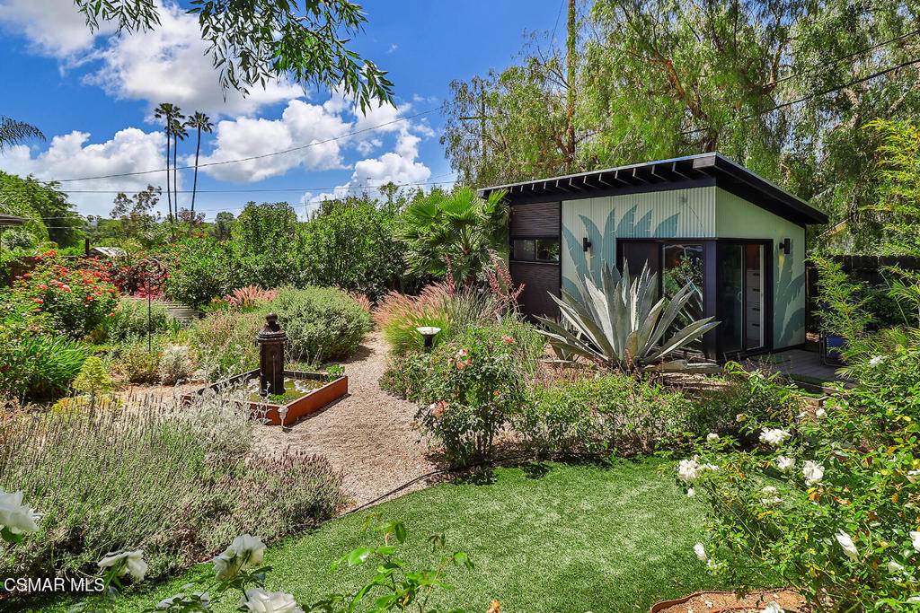 Thousand Oaks, CA 91360,2433 Calle Narciso