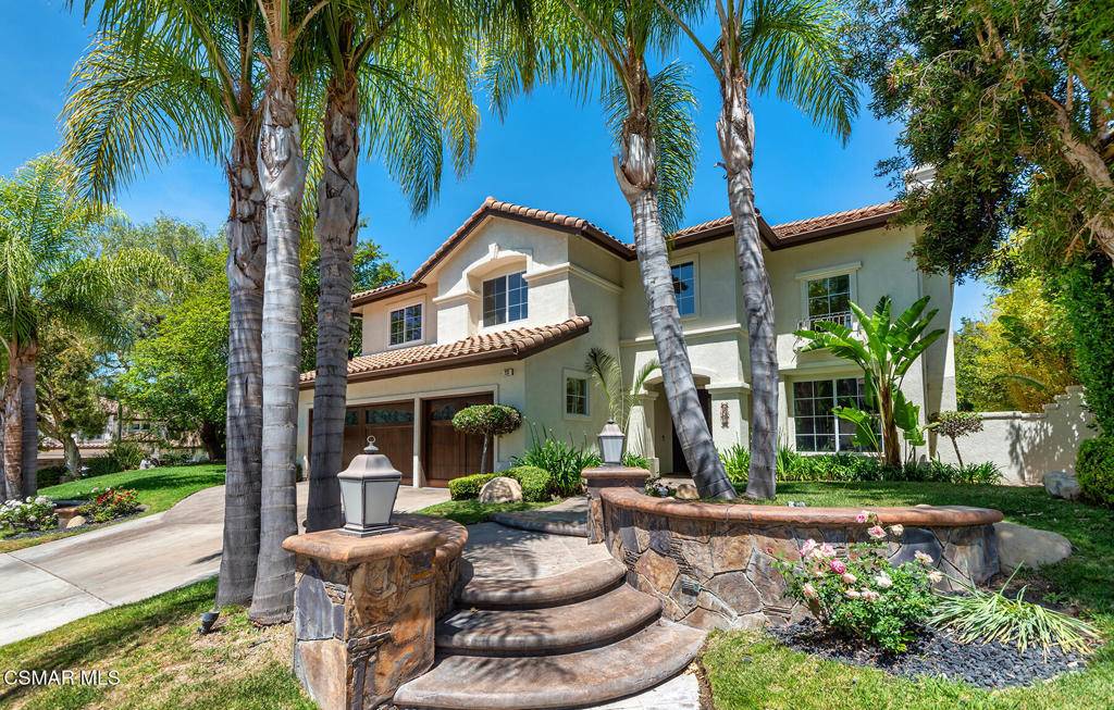 Simi Valley, CA 93065,213 Heath Meadow CT