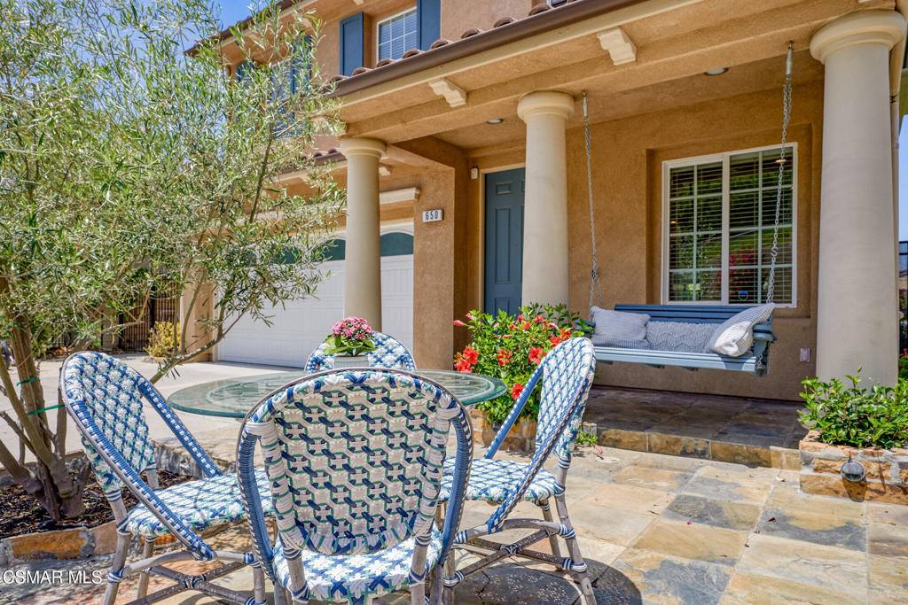 Newbury Park, CA 91320,650 Astera CT
