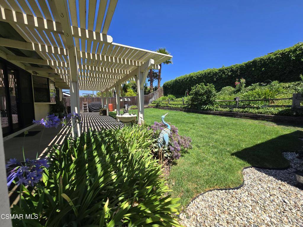 Newbury Park, CA 91320,2246 Adrian ST