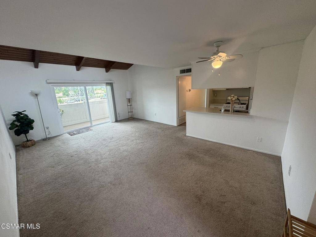 Porter Ranch, CA 91326,10331 Lindley AVE #229