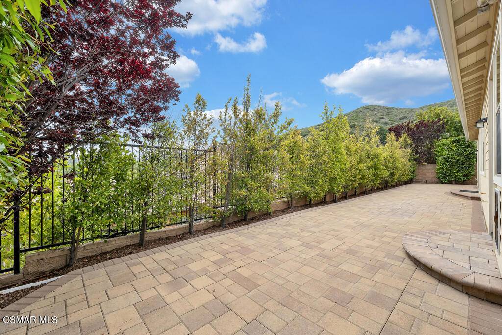 Agoura Hills, CA 91301,4968 Princess DR
