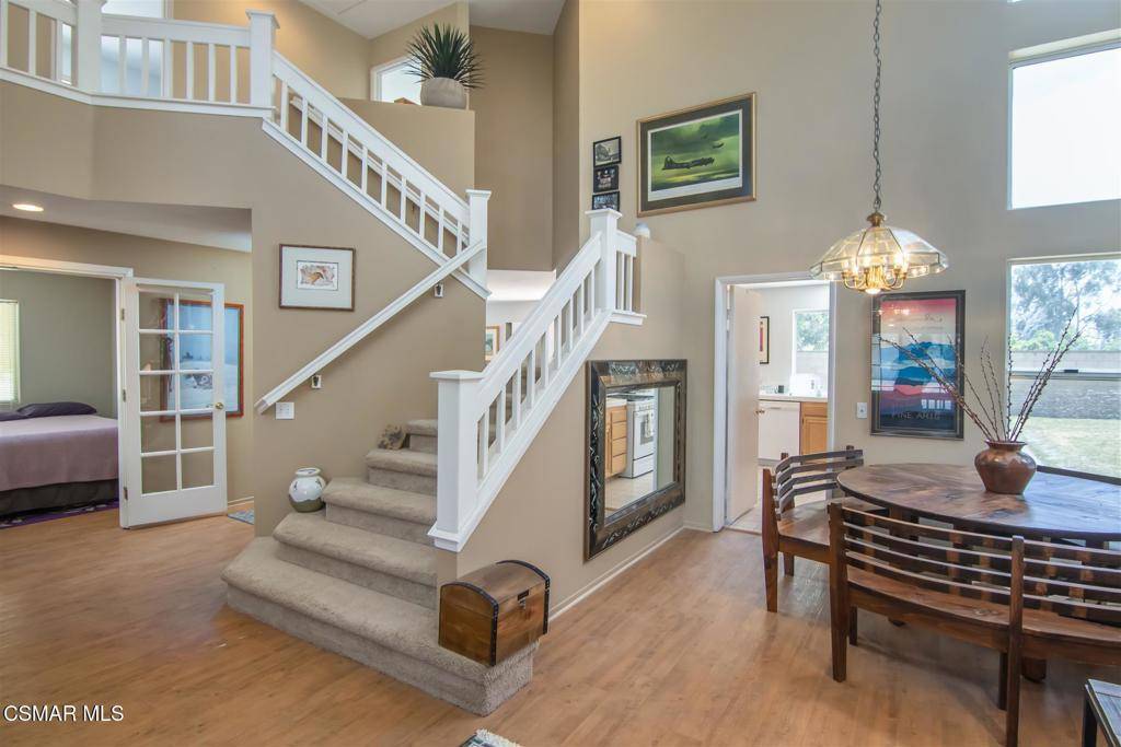 Ventura, CA 93004,9298 Hollister ST