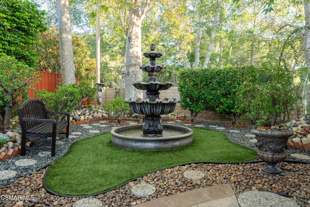 Westlake Village, CA 91361,1694 Margate PL