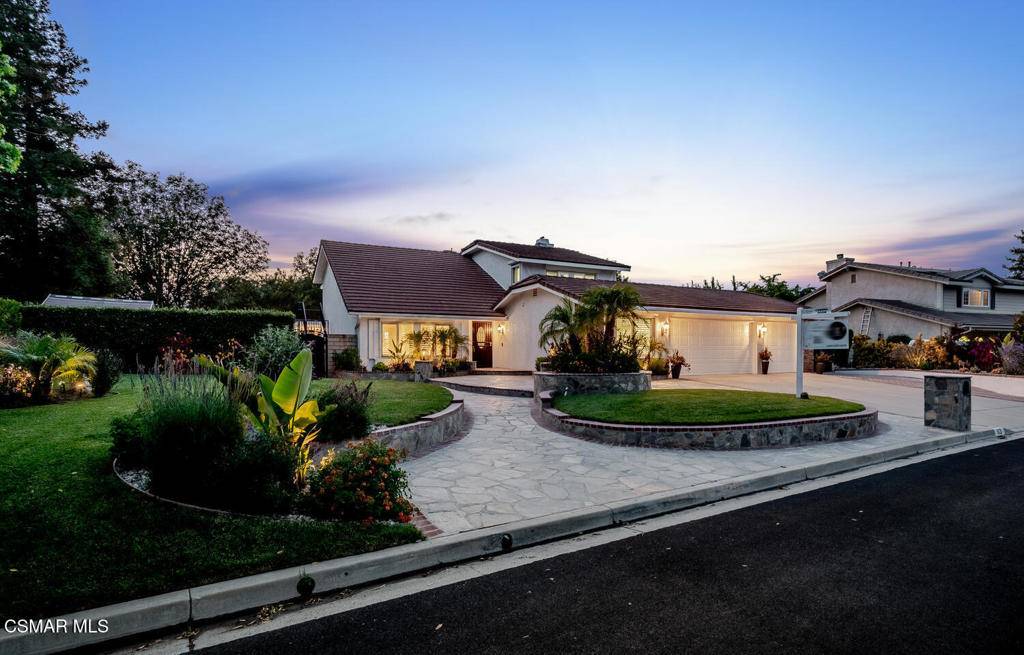 Simi Valley, CA 93065,83 Humboldt ST