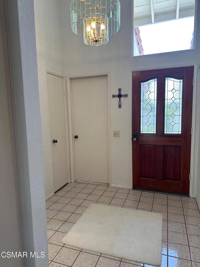 Thousand Oaks, CA 91362,1972 Olivewood CT