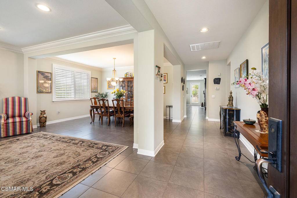 Newbury Park, CA 91320,1504 Arroyo View ST