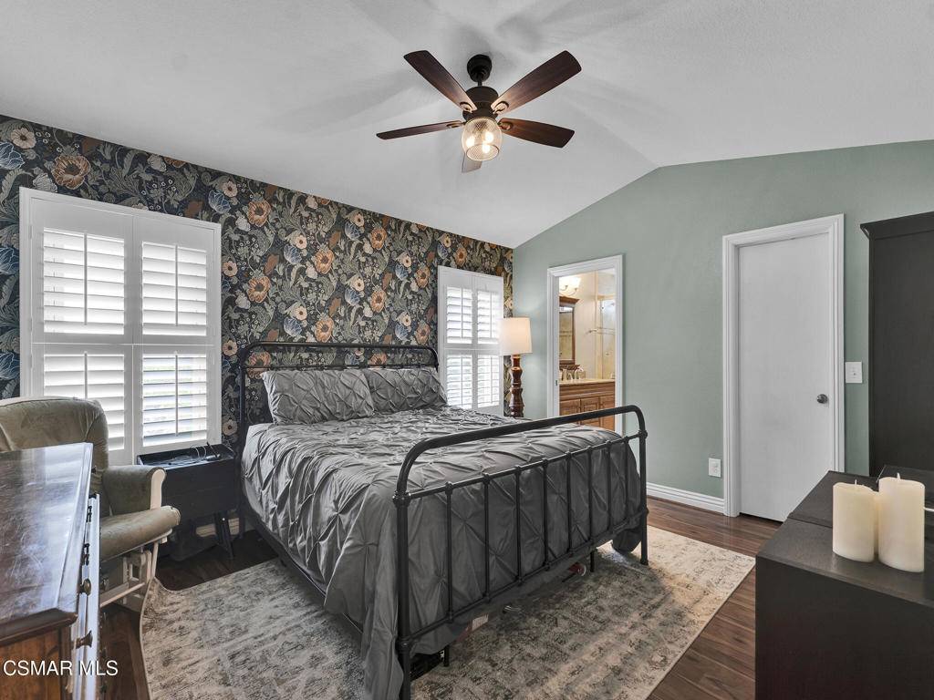 Moorpark, CA 93021,13100 View Mesa ST