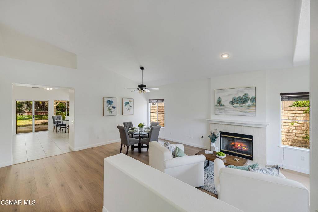 Moorpark, CA 93021,6930 Lafayette ST