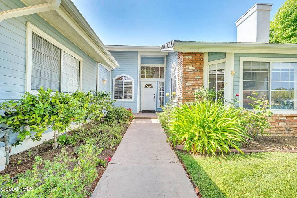 Oak Park, CA 91377,5050 Golden Nugget WAY