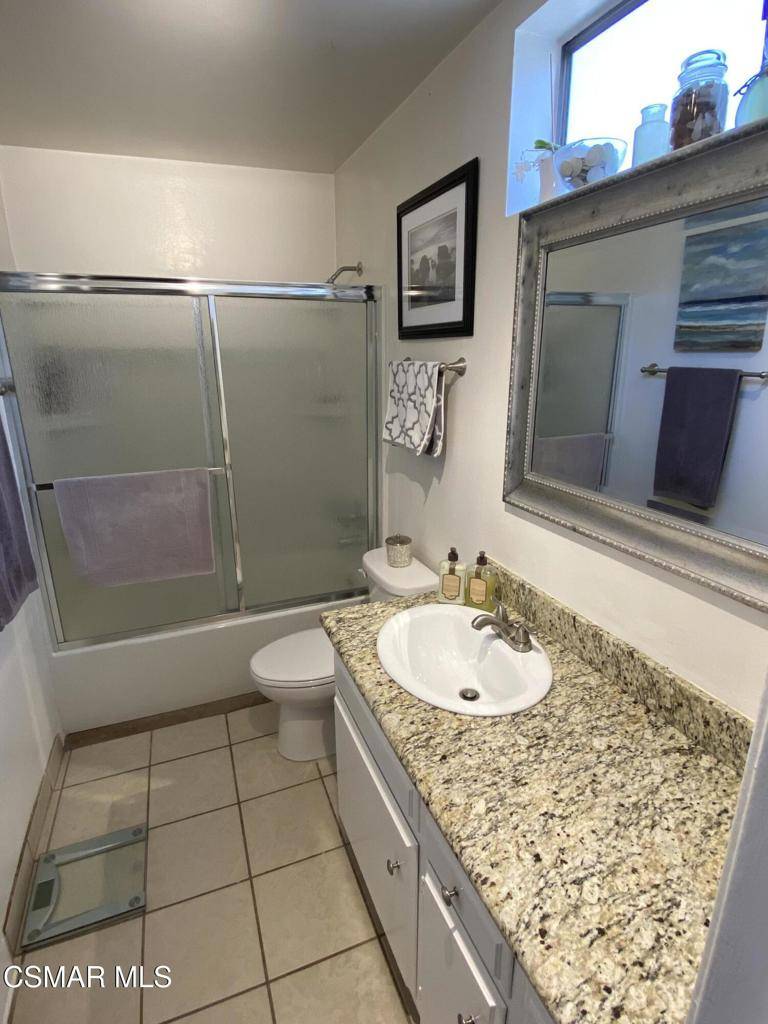 Westlake Village, CA 91361,31567 Lindero Canyon RD #6