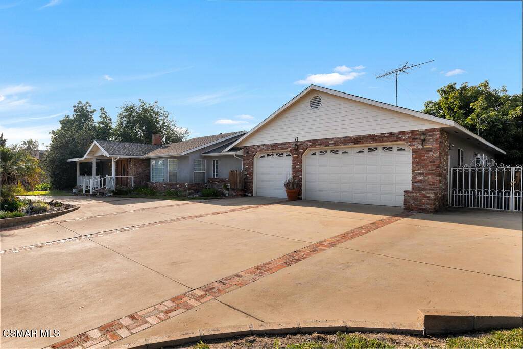 Simi Valley, CA 93065,2881 Alamo ST