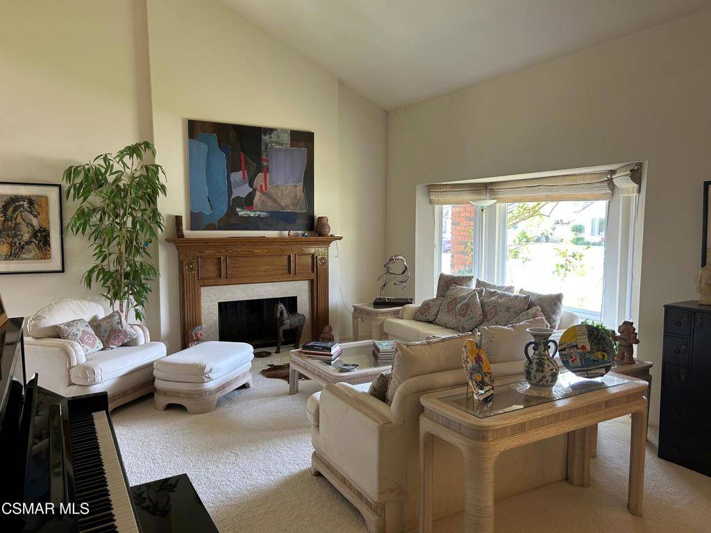 Agoura Hills, CA 91301,Address not disclosed
