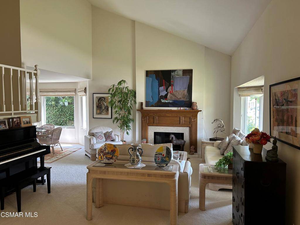 Agoura Hills, CA 91301,Address not disclosed