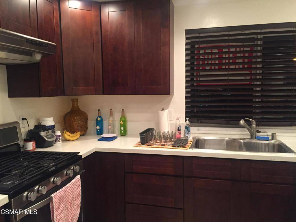 Huntington Beach, CA 92649,17052 Pacific Coast HWY #202
