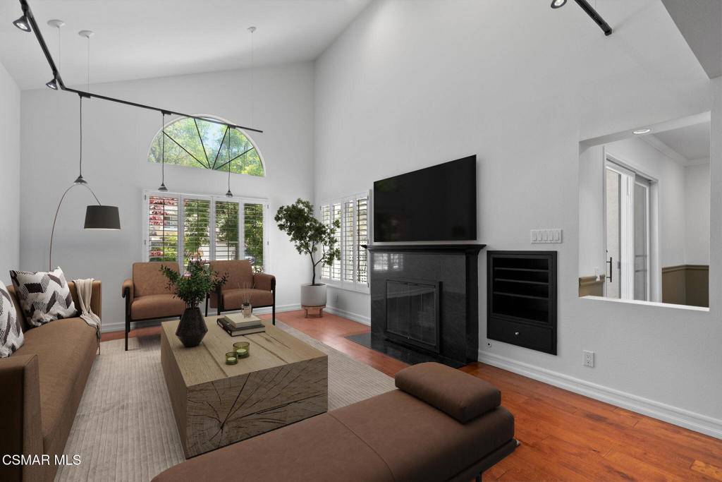 Westlake Village, CA 91361,1984 Nettlebrook ST